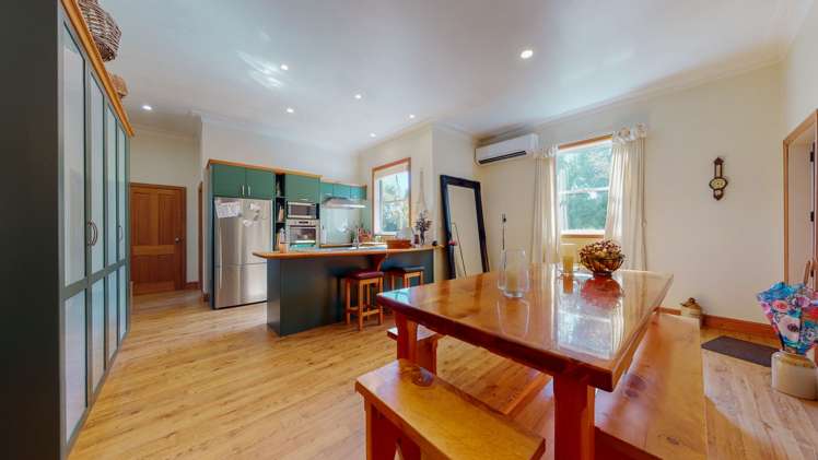 9 Elizabeth Street Putaruru_6