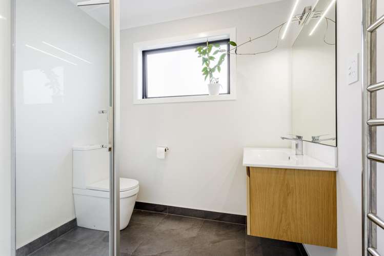 40 Mawai Hakona Drive Wallaceville_10