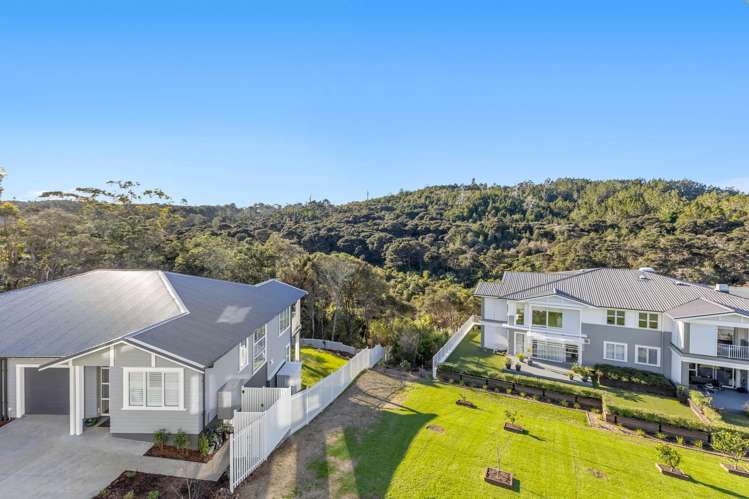 172 Landmark Terrace Orewa_20