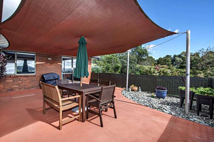 1 City View Lane Raumanga_6