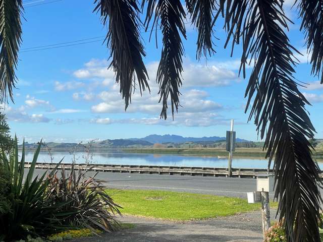 59 River Road Dargaville_1