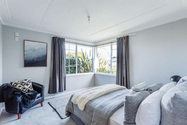 1 King Street Mosgiel_11