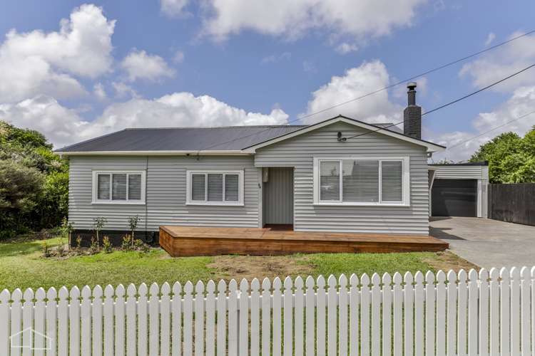 84 Shaw Road Oratia_1