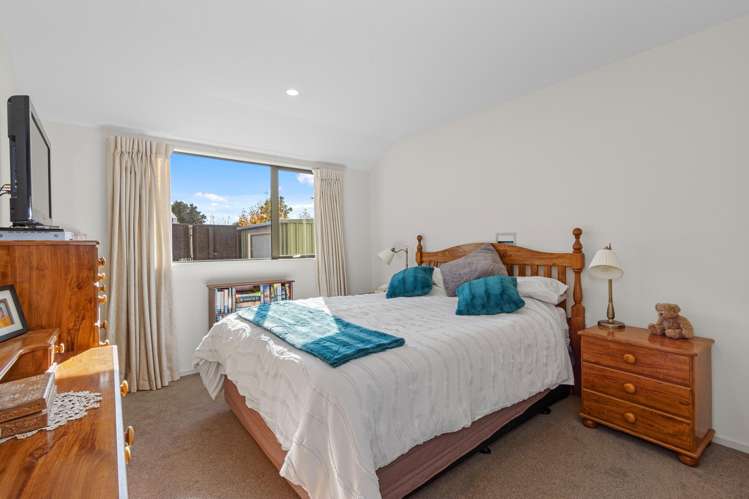 14 Northwood Villas Northwood_5