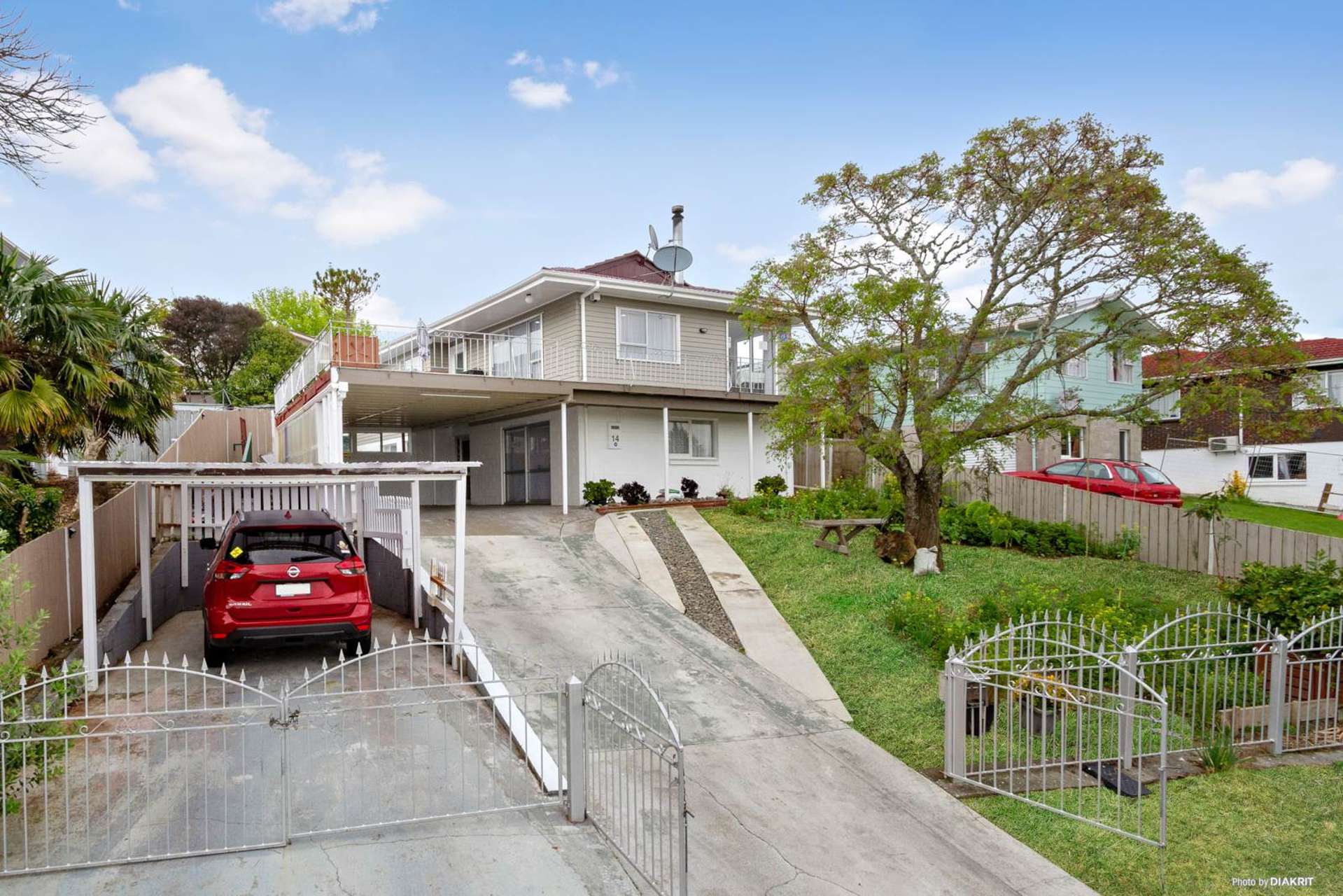 14 Brunner Road Glen Eden_0