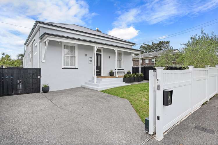 28 Walsall Street Avondale_14