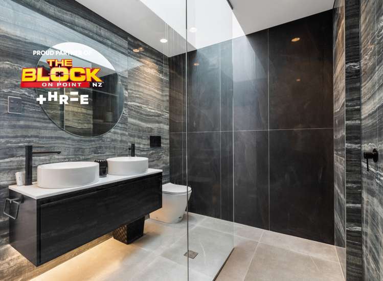 23 Frances Bryers Road Hobsonville_16