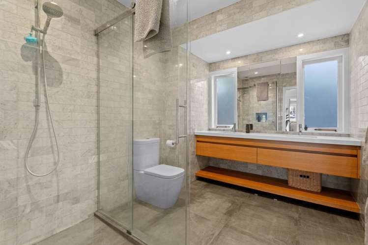 14 Handley Avenue Narrow Neck_20