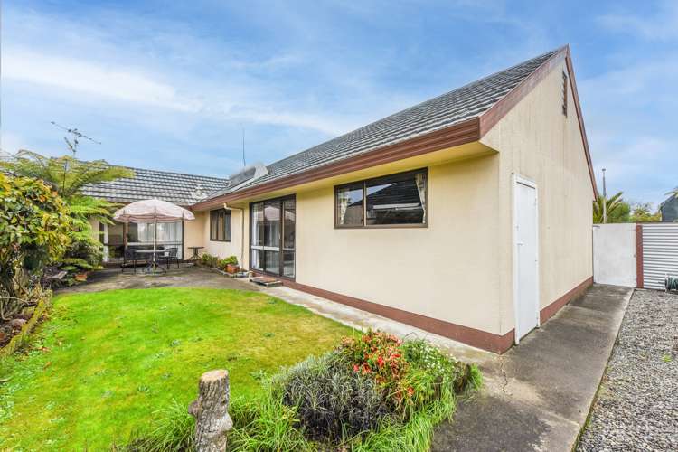 4 Krammer Street Motueka_9