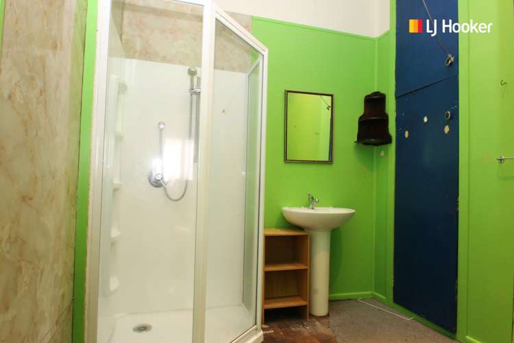 60 Johnson Street Milton_10