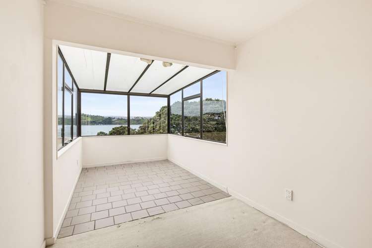380 Evans Bay Parade Hataitai_12