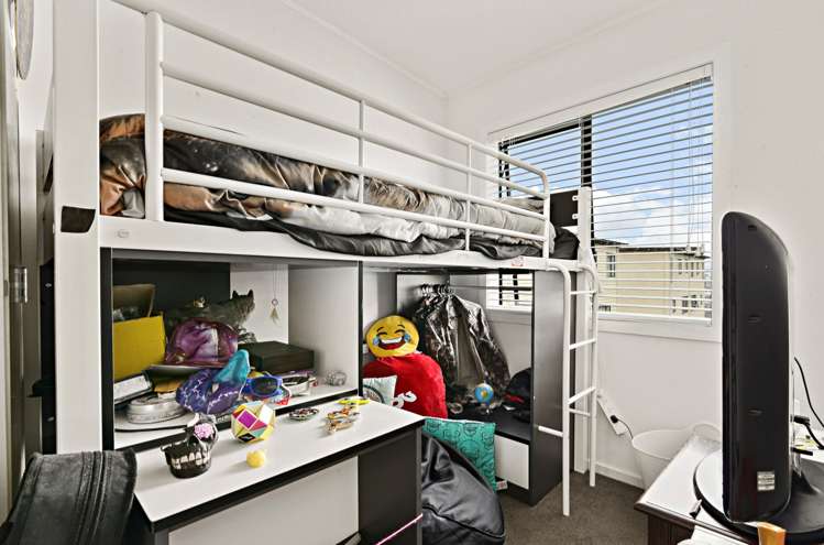 10/65 Princes Street Onehunga_11