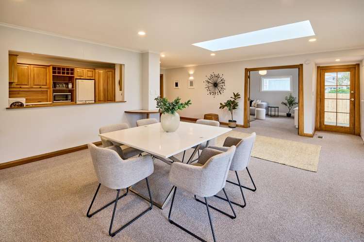 10 Totara Crescent Woburn_12