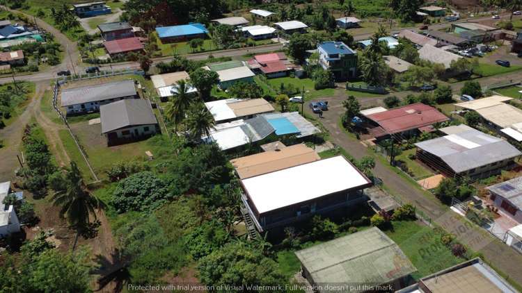 Address withheld Labasa_6