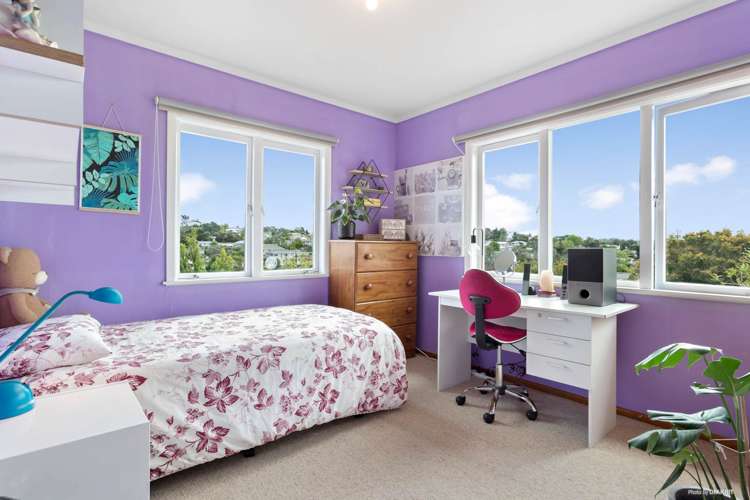 15 Lanigan Street Birkdale_6