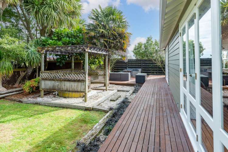 228 Patumahoe Road Patumahoe_38