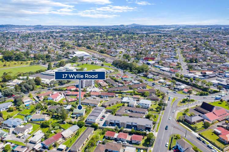 17 Wyllie Road Papatoetoe_8