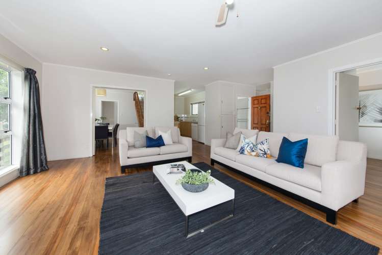 65 Wharf Road Te Atatu Peninsula_24