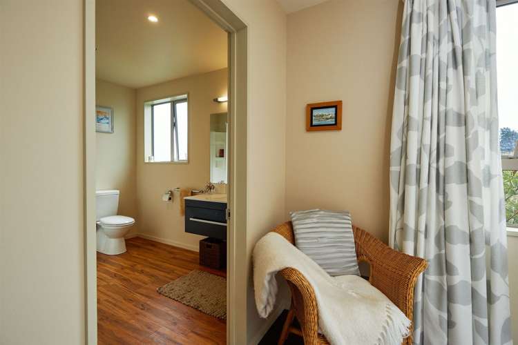 33 Greenburn Way Kaikoura_49