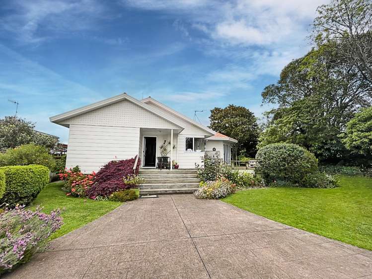 54 Dalfield Place 10930_0