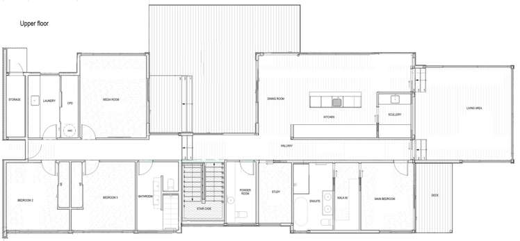 126 Robert Hastie Drive Mangawhai_24