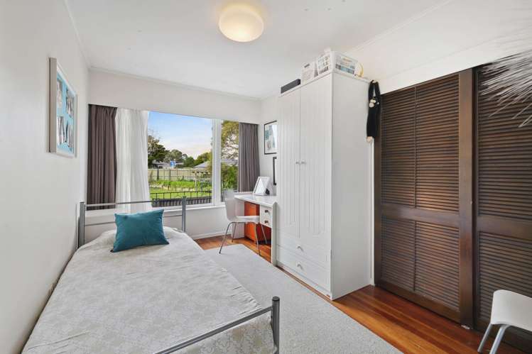 47 Ridge Road Howick_17