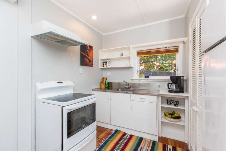 20 Esmonde Road Takapuna_16