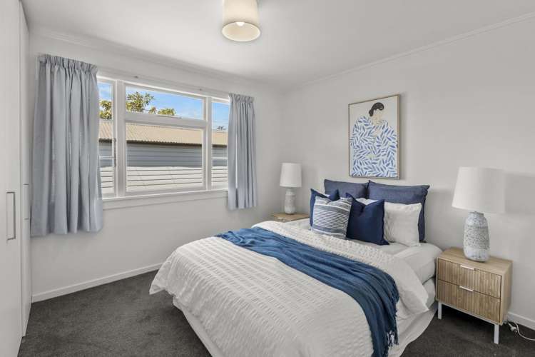 97 Bassett Street Burwood_10