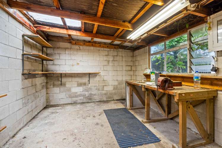 56 Eden Street Mosgiel_29