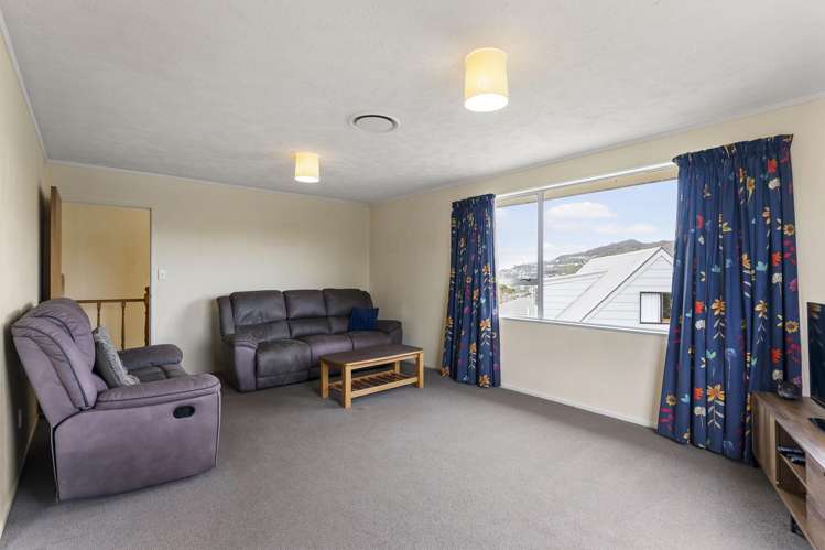 2 Tatum Way Johnsonville_18