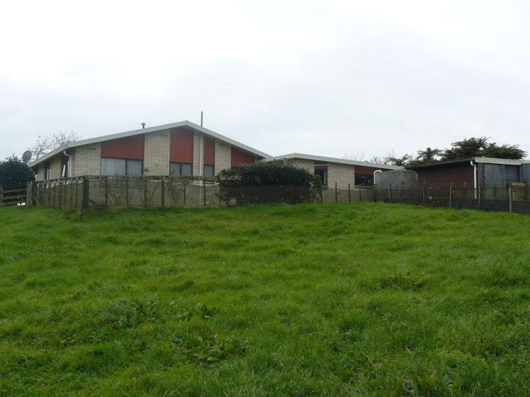 340 Otewa Road Otorohanga_14