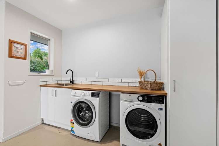 19 Waterholes Road Springston_19