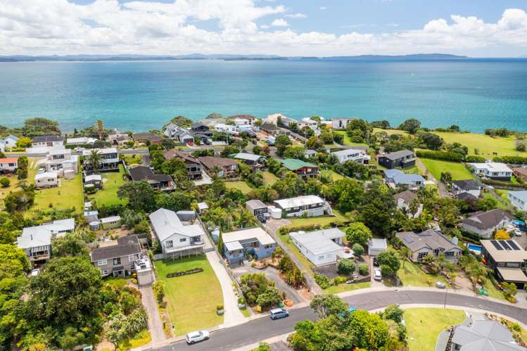 15 Kotanui Avenue Army Bay_37