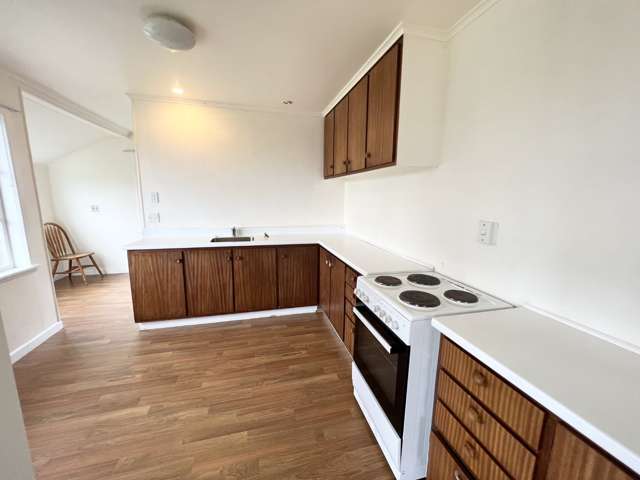 13 Netherlands Avenue Kelston_3