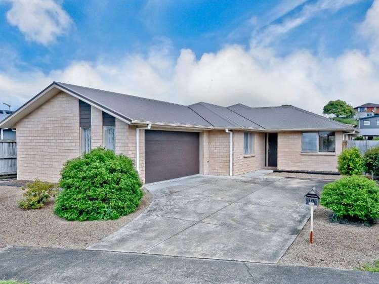 13 Landmark Court Huntington_30