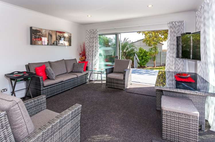 113 Papanui Road Whangamata_18