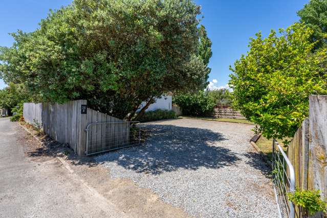 38b Kirk Street Otaki_1