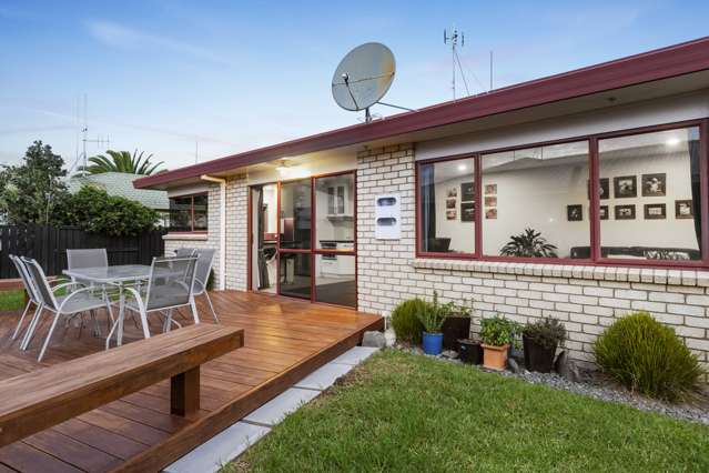 16 Romana Crescent Papamoa_2