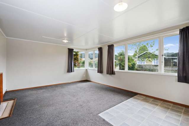 242 Taupo Road Taumarunui_4