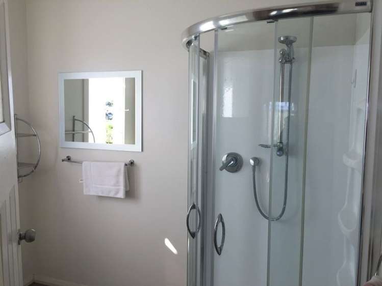 287 Wakapuaka Road Wakapuaka_11