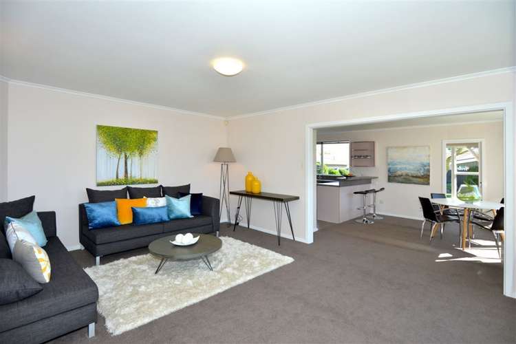 19 Cheyenne Street Sockburn_3