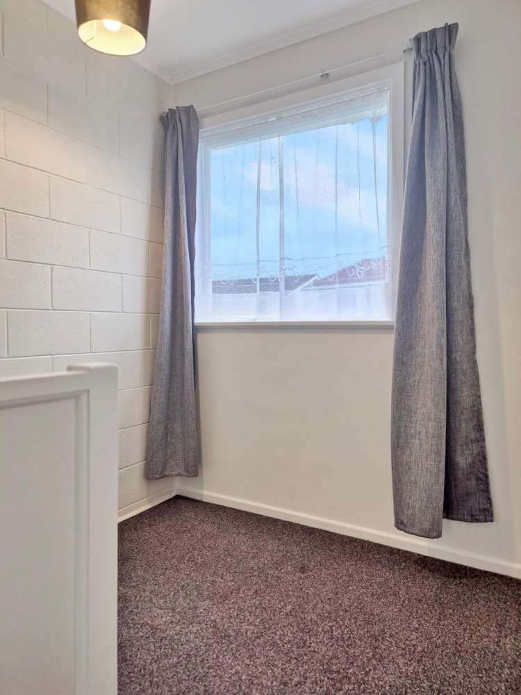 6/48 Merton Street Trentham_11