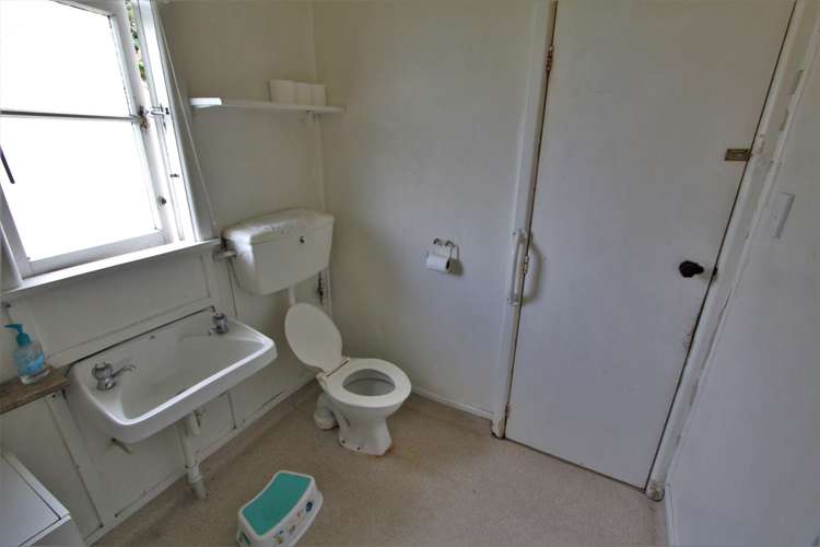 78 Clyde Street Tokoroa_10