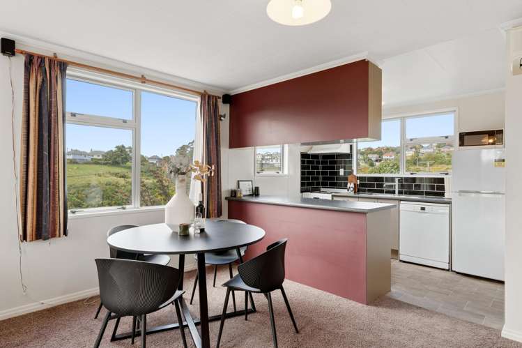 21 Craig Hendry Street Concord_8