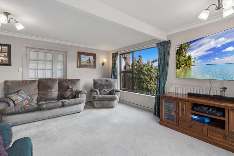 9 Kerwood Place Gore_14