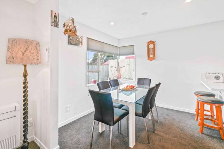 100a Main Street Oxford_8