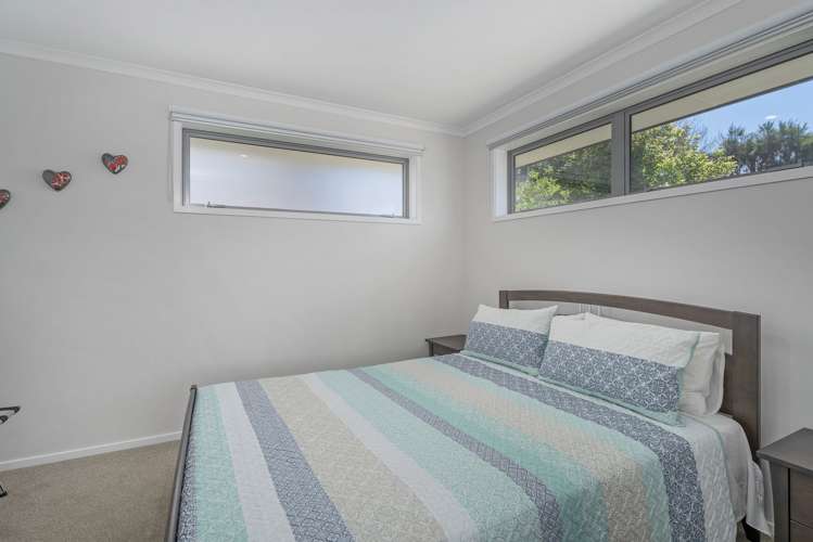 32 Tairua Palms Place Tairua_8