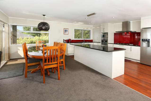 1/22 Clearview Heights Ranui_3