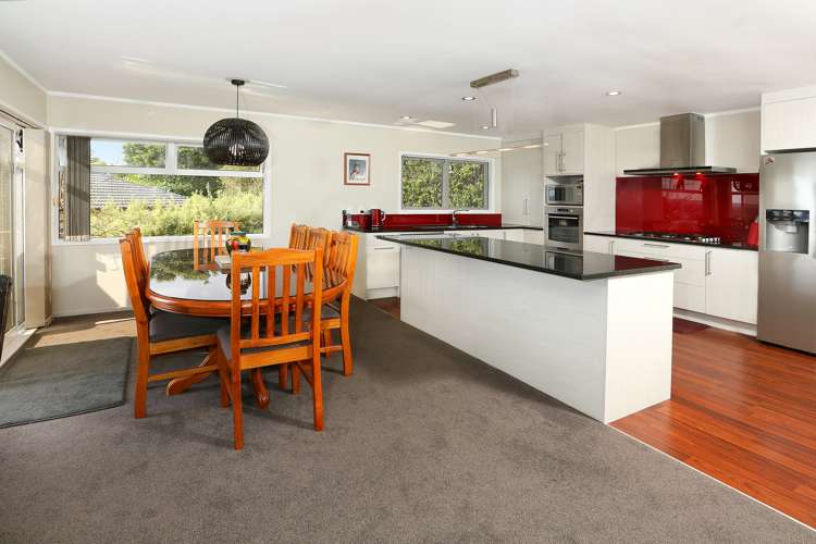 1/22 Clearview Heights Ranui_3