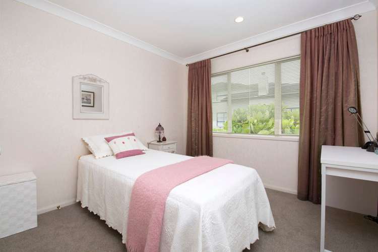 8 Bejoy Rise East Tamaki Heights_11